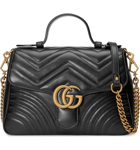 gucci gg marmont bag price|gucci marmont bag price.